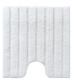 California Antislip WC-mat Ivory