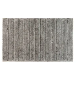 California Antislip Badmat Slategrey