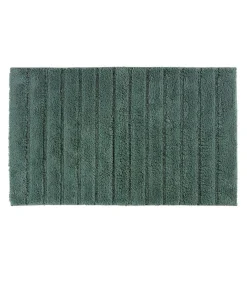 California Antislip Badmat Eucalyptus