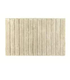 California Antislip Badmat Beige