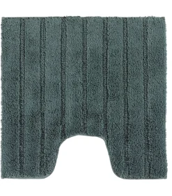 California Antislip WC-mat Eucalyptus