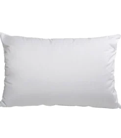 Camargue licht kussen