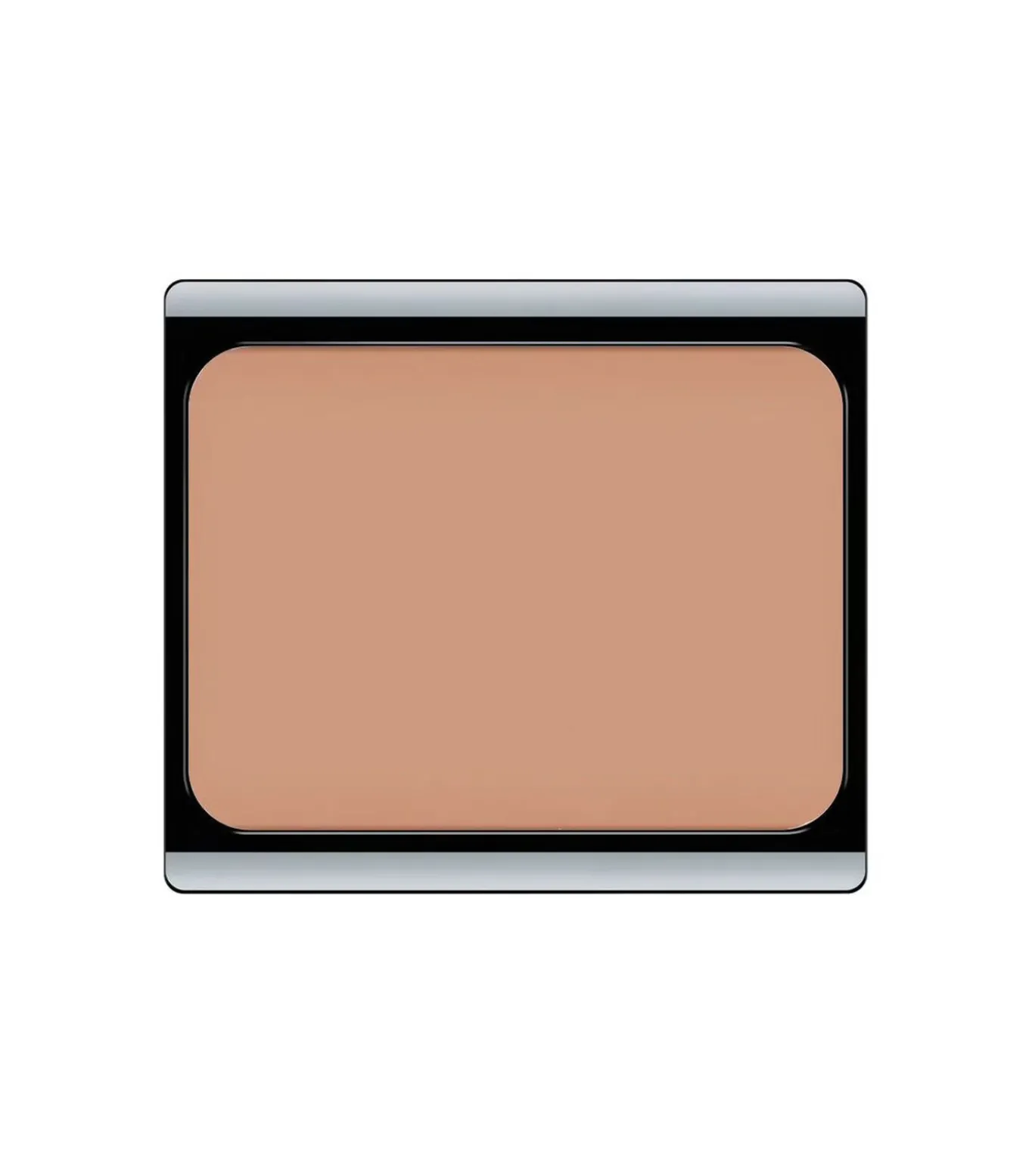Camouflagecrème Corrector - 10 Soft Amber