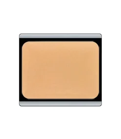 Camouflagecrème Corrector - 08 Beige Apricot
