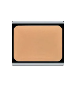 Camouflagecrème Corrector - 09 Soft Cinnamon