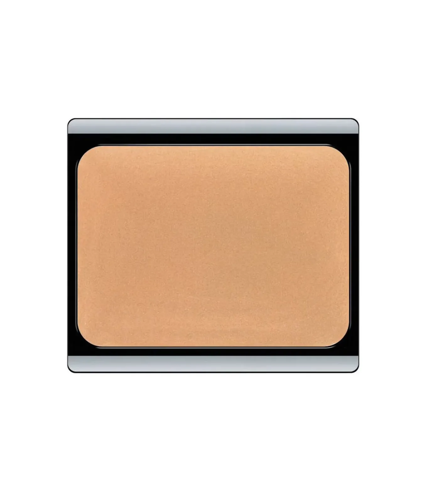 Camouflagecrème Corrector - 09 Soft Cinnamon