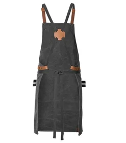 CANVAS - - Donkergrijs