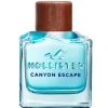 Canyon Escape Eau de Toilette voor Hem 100 ml
