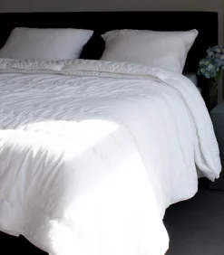 Cara Care Clarissa Wasbaar 4-Seizoenen Dekbed