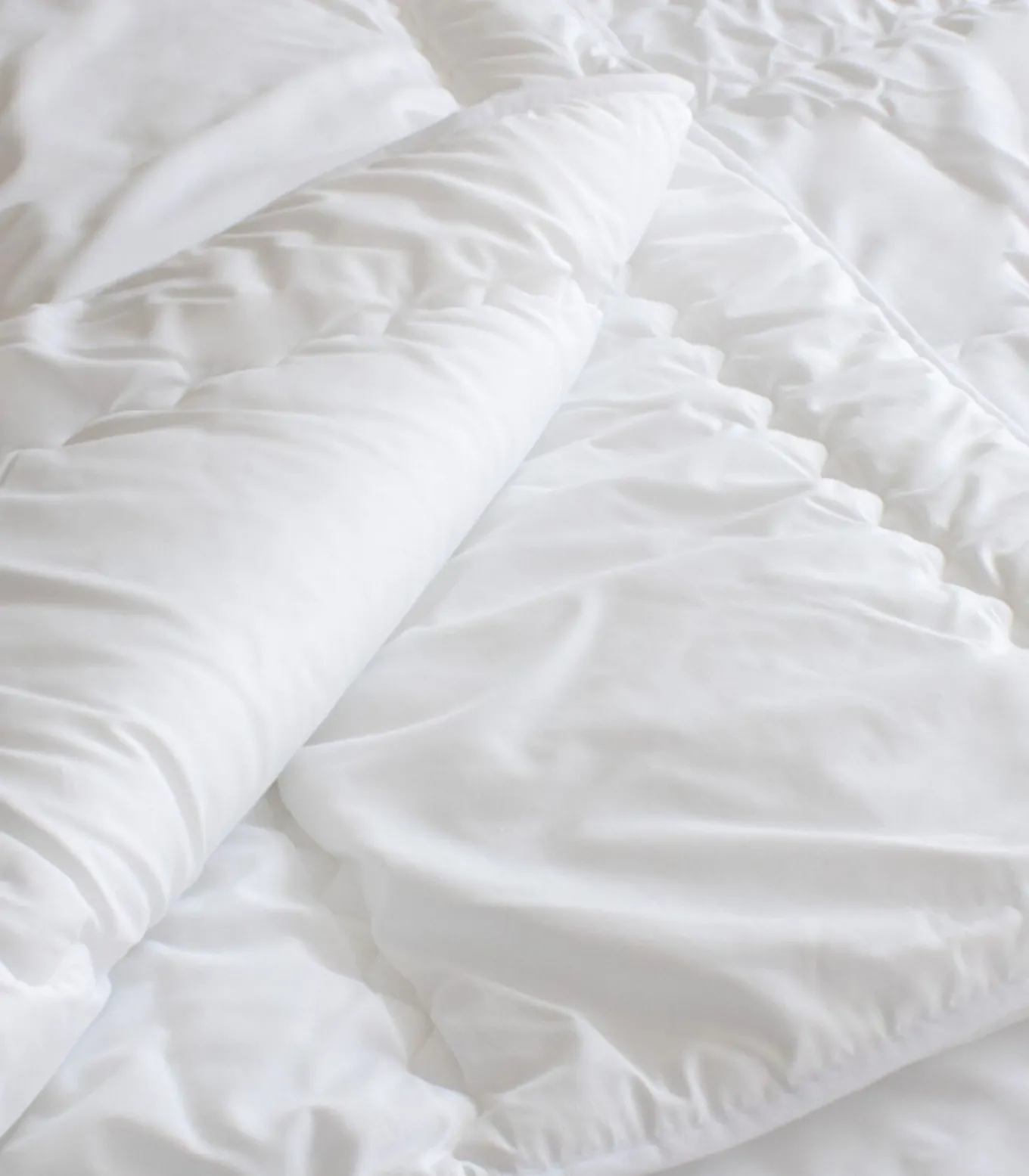 Cara Care Clarissa Wasbaar 4-Seizoenen Dekbed