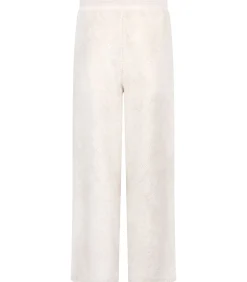 CARDIGAN LS BRUSHED JERSEY RIB