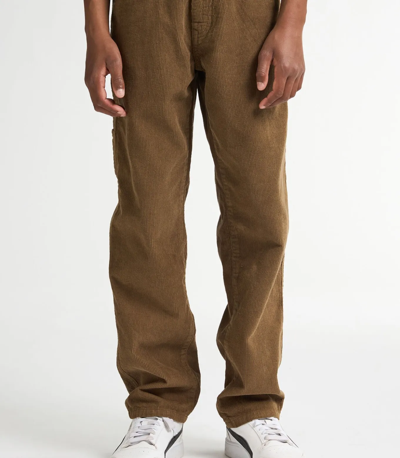 Cargo Broek Sandpoint