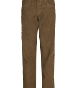 Cargo Broek Sandpoint