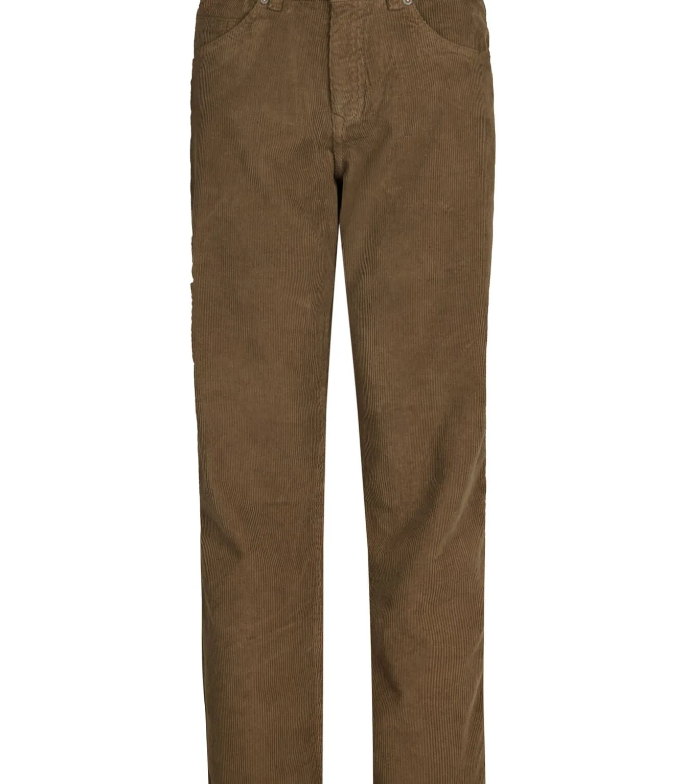 Cargo Broek Sandpoint
