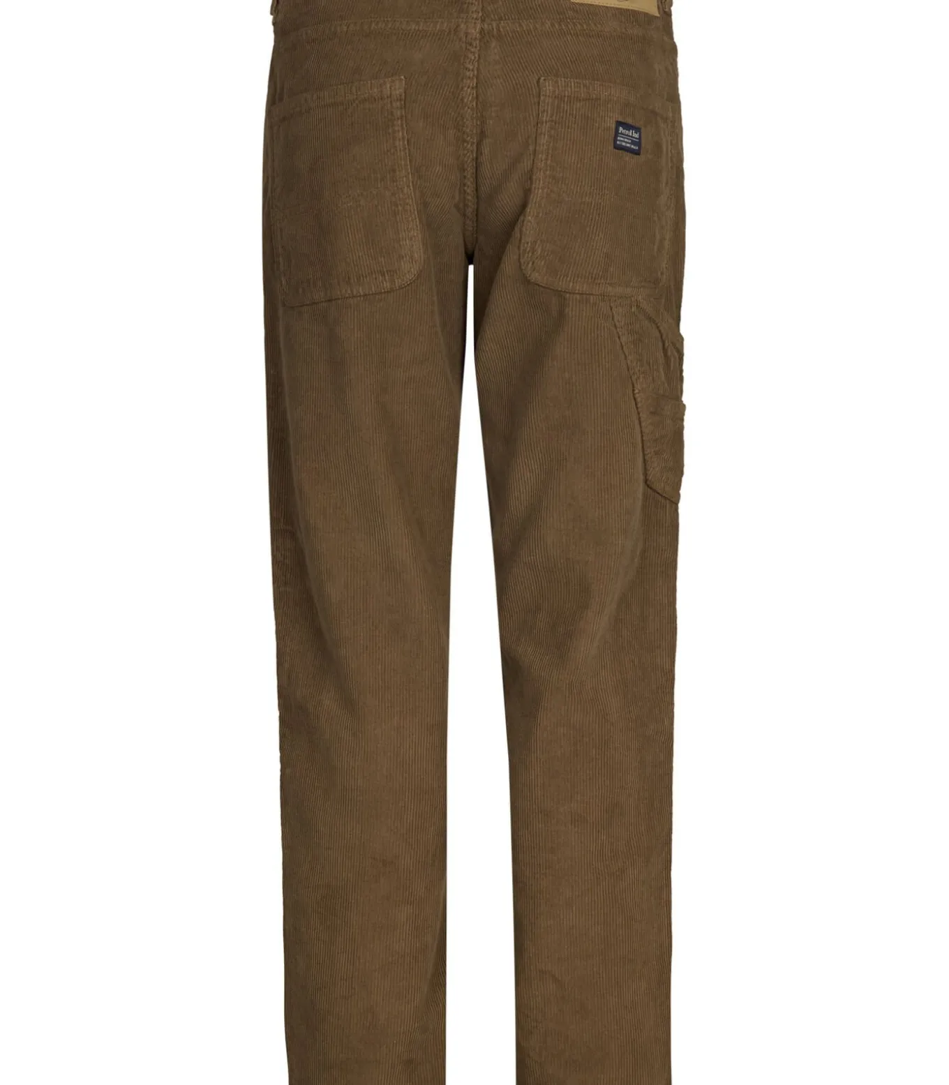Cargo Broek Sandpoint