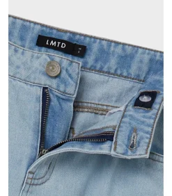 Cargojeans voor meisjes Tartizza