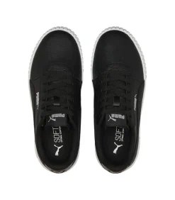 Carina 2.0 S - Sneakers - Zwart