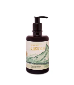 Carioca Vochtinbrengende Melk