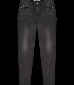 CARLOS - Denim jeans