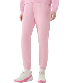 CAS F1138 - Joggingbroek - Roze