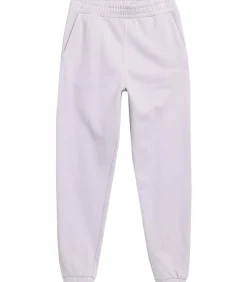 CAS F472 - Joggingbroek - Violet