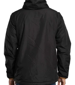 Caspen Waterdichte Jas