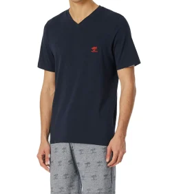 Casual Nightwear - pyjama