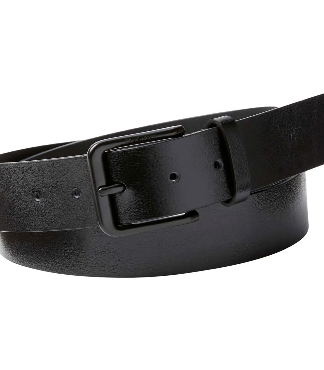 Casual Pin Buckle 35Mm Adj