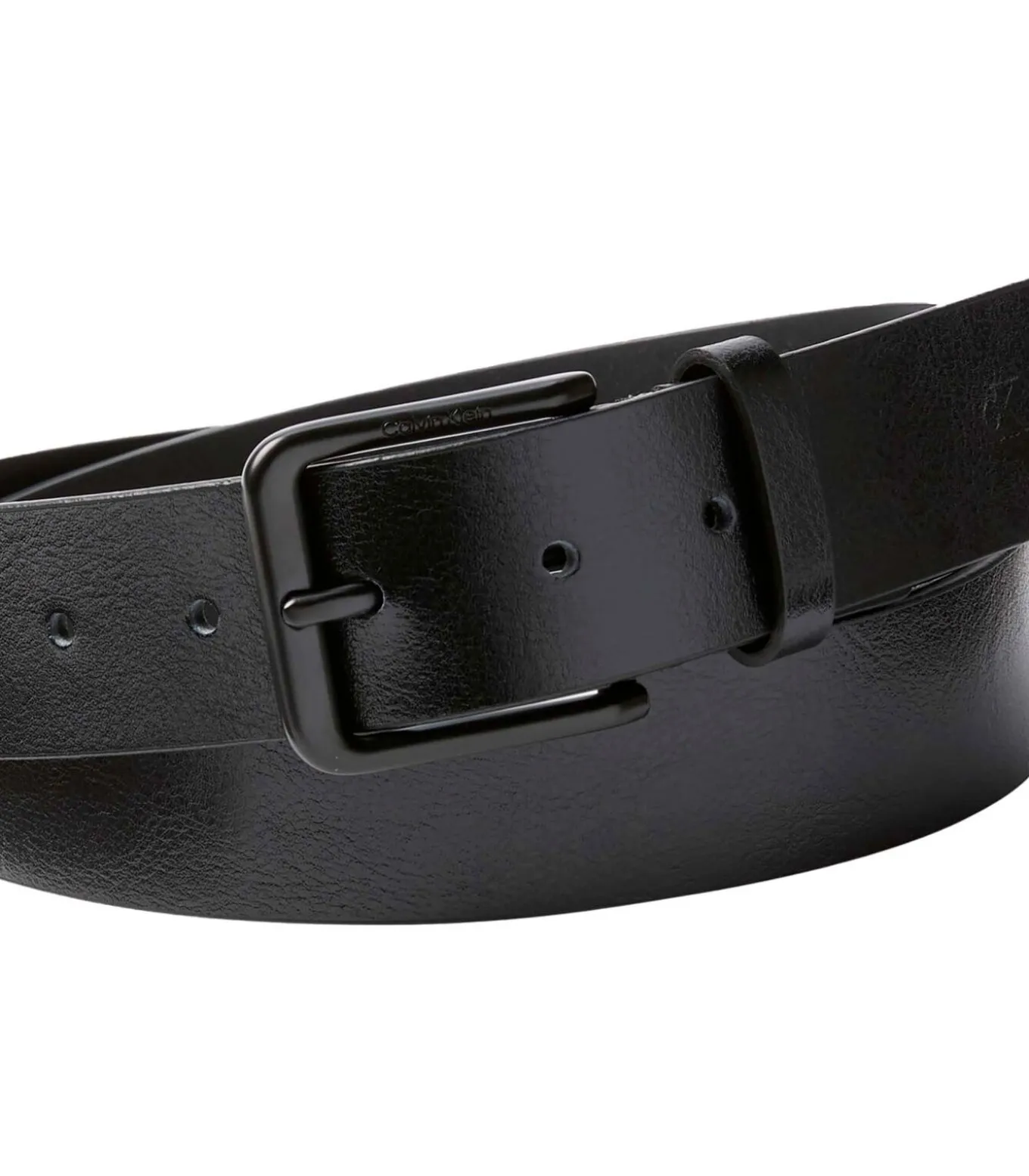 Casual Pin Buckle 35Mm Adj