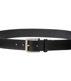 Casual Pin Buckle 35Mm Fixed