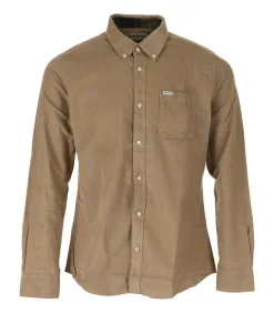 Casual Shirts Ramsey Tailored Shirt