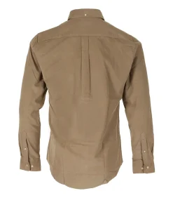 Casual Shirts Ramsey Tailored Shirt