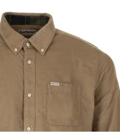 Casual Shirts Ramsey Tailored Shirt