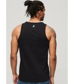 Casual tanktop Sportswear
