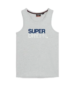 Casual tanktop Sportswear