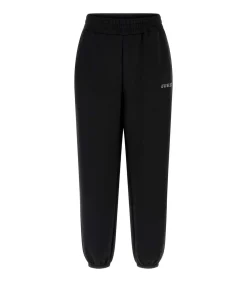 Cecilia Scuba Jogger Pants