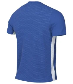 CHALLENGE V - Jersey - Blauw