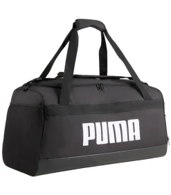 CHALLENGER - Plunjezak - Zwart