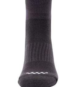 CHAMP - Sokken - Zwart