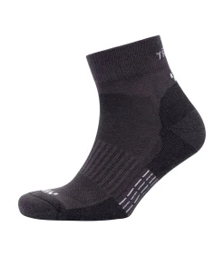 CHAMP - Sokken - Zwart