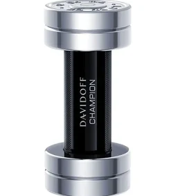 Champion Eau de Toilette 90 ml