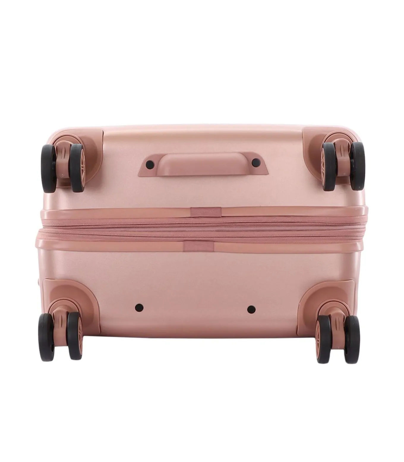 Chic Reiskoffer 65cm (M) 8 wielen