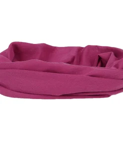 CHIMNEY - Haarband - Roze