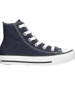 Chuck - Sandalen - Blauw