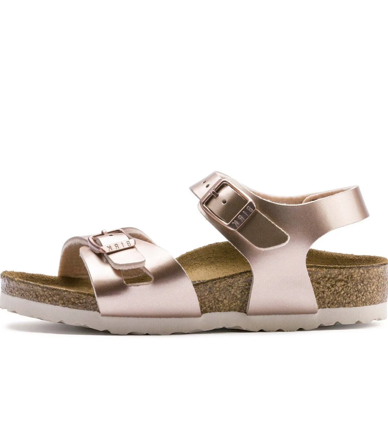 Ciabatte Birkenstock Rio
