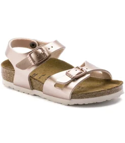 Ciabatte Birkenstock Rio