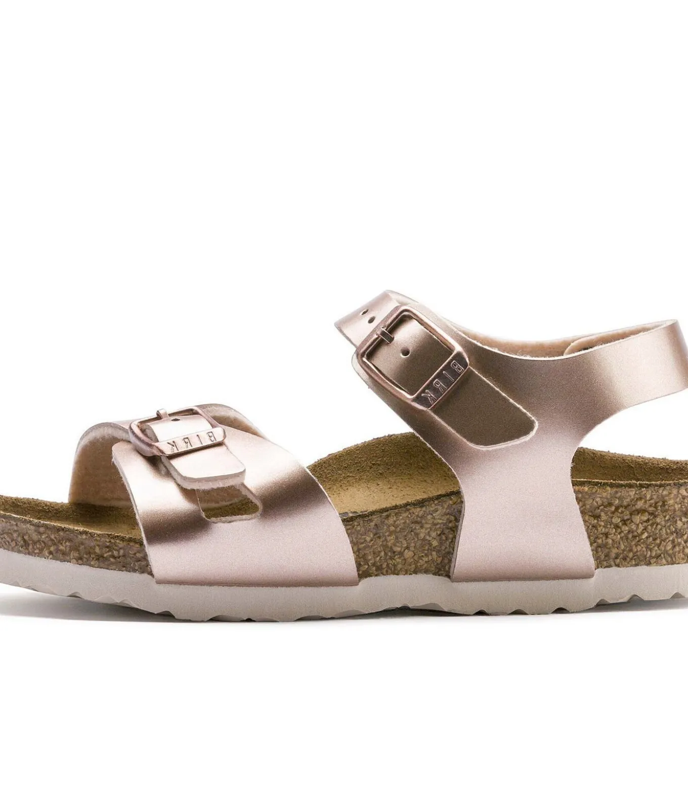 Ciabatte Birkenstock Rio