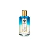 Cinque Terre Eau de Parfum 120ml spray