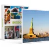 Citytrip New York: 5 dagen in een 3-sterrenhotel in Manhattan met excursies - Overnachten
