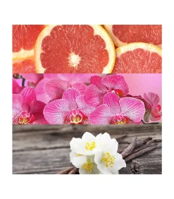 CK IN2U Her Eau de Toilette 100 ml